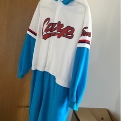 スライリー