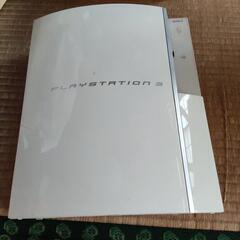 おもちゃ テレビゲームの画像