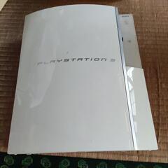 おもちゃ テレビゲームの画像