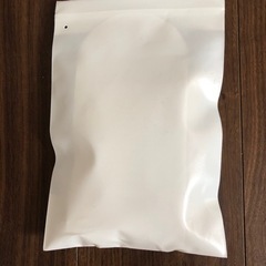 【未開封】ランドセルカバーの画像