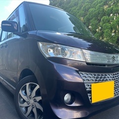 月々9千円〜分割払い可❗️ 車検2年付き！【名義変更代込み】大人...