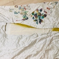 👘の画像
