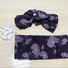 👘の画像
