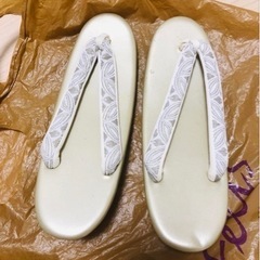 👘の画像