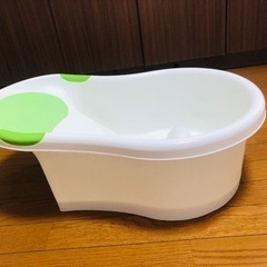 子供用品 ベビー用品 お風呂用品の画像