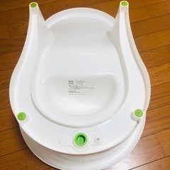 子供用品 ベビー用品 お風呂用品の画像