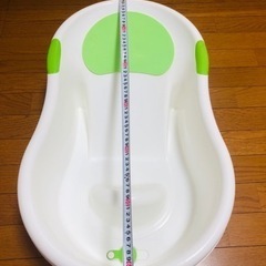 子供用品 ベビー用品 お風呂用品の画像