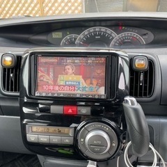 車検取りたて(^^)の画像