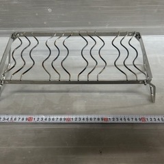 キャンプ用品