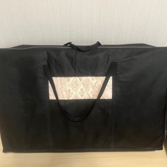 遠赤羊毛混敷布団 シングル