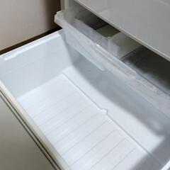 家電 キッチン家電 冷蔵庫の画像