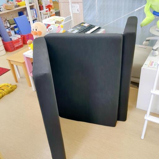 マットレス★シングルサイズ、ブラック【浜村鹿野温泉ICから3分 買取本舗 宮本リサイクル 営業時間9～19時 定休日水曜のみ←連絡できませんm(_ _)m】