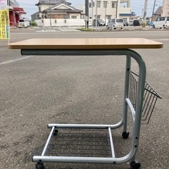 ロビンベッドワゴン　リサイクルショップ宮崎屋　佐土原店　25.2.16Fの画像