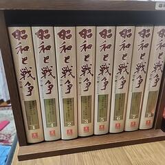 本/CD/DVDの画像