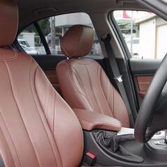 【自社ローン】 BMW(3シリーズ) 320d ♬ 【独 自審査...
