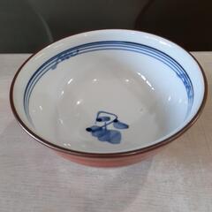 有田焼軽々飯碗3柄　JTY1799の画像