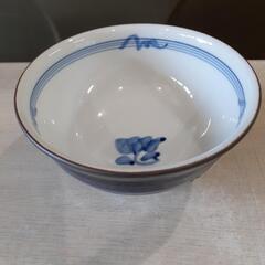 有田焼軽々飯碗3柄　JTY1799の画像