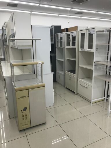★ジモティ割あり★ AQUA 冷蔵庫 272L 20年製 動作確認／クリーニング済み HJ3729