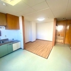 大特価！白浜町リゾートマンション　オーシャンビュー楽しめます　　 - 不動産売買（マンション/一戸建て）