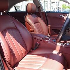 【自社ローン】 メルセデスベンツCLSクラス CLS350♬ 【...