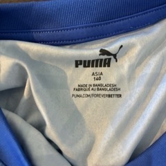 キッズTシャツの画像