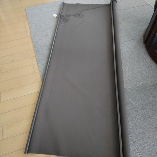 家具 カーテン、ブラインド