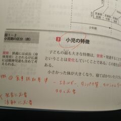 「子どもの食生活」の画像