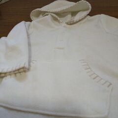 ジャンプスーツ6070の画像