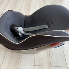 Combi   チャイルドシート  の画像