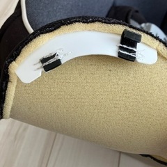 Combi   チャイルドシート  の画像