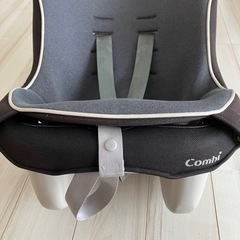 Combi   チャイルドシート  の画像