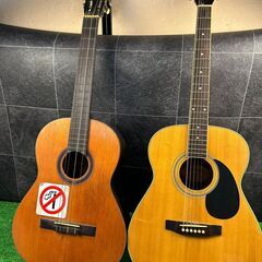 ヤマハ YAMAHA　G-80  Stafford＆co スタッ...