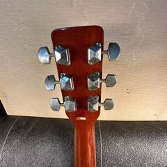 ヤマハ YAMAHA　G-80  Stafford＆co スタッフォード est1957 SF250F アコースティックギター ア 楽器  弦楽器 ギター　2個　ジャンクの画像