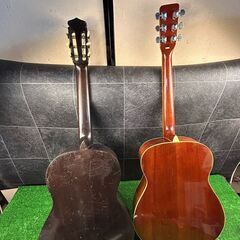 ヤマハ YAMAHA　G-80  Stafford＆co スタッフォード est1957 SF250F アコースティックギター ア 楽器  弦楽器 ギター　2個　ジャンクの画像