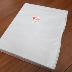 家具 ミラー/鏡の画像