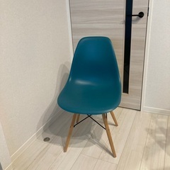 イームズチェアリプロダクト(中古品)