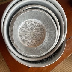 業務用調理備品