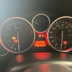 NC ロードスターRS RHT　2型の画像