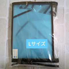 【新品】ベビーカーカバー 雨具 レインカバー 花粉対策 防風 ベビーカー の画像