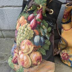 決まりました！本日引き取り限定　/バッグ バッグの画像