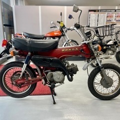 超激レア　1972年？　マイティダックス　ST90 当時モノ多数　実動　早い者勝ちの画像