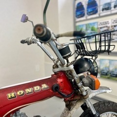 超激レア　1972年？　マイティダックス　ST90 当時モノ多数　実動　早い者勝ちの画像