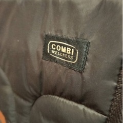 椅子キャリーの画像