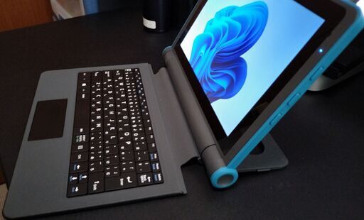 値下げ【中古良品】Mouse E10 win11 オフィス付き（マウスコンピューター） 断捨離中。。。