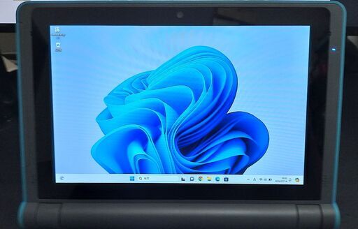 値下げ【中古良品】Mouse E10 win11 オフィス付き（マウスコンピューター） 断捨離中。。。