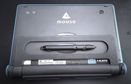 値下げ【中古良品】Mouse E10 win11 オフィス付き（マウスコンピューター） 断捨離中。。。