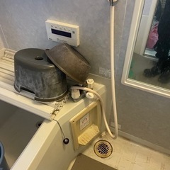 必ず綺麗にします💪