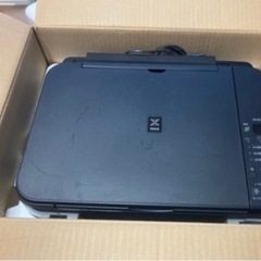 プリンターPIXUS MP280