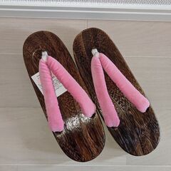 夏祭りは浴衣ですね！の画像