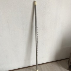物干し竿